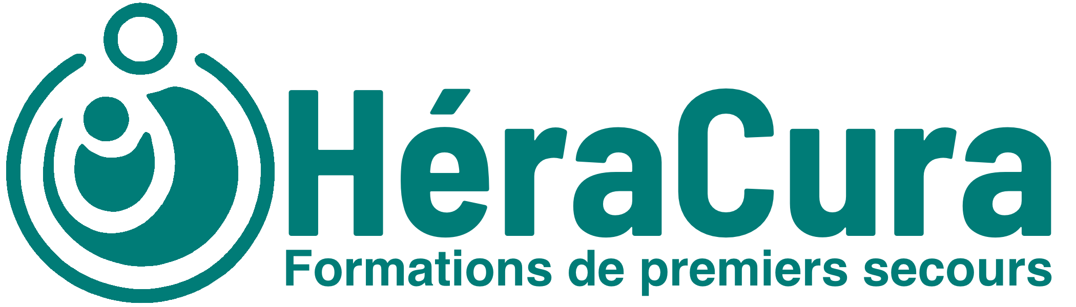 HéraCura